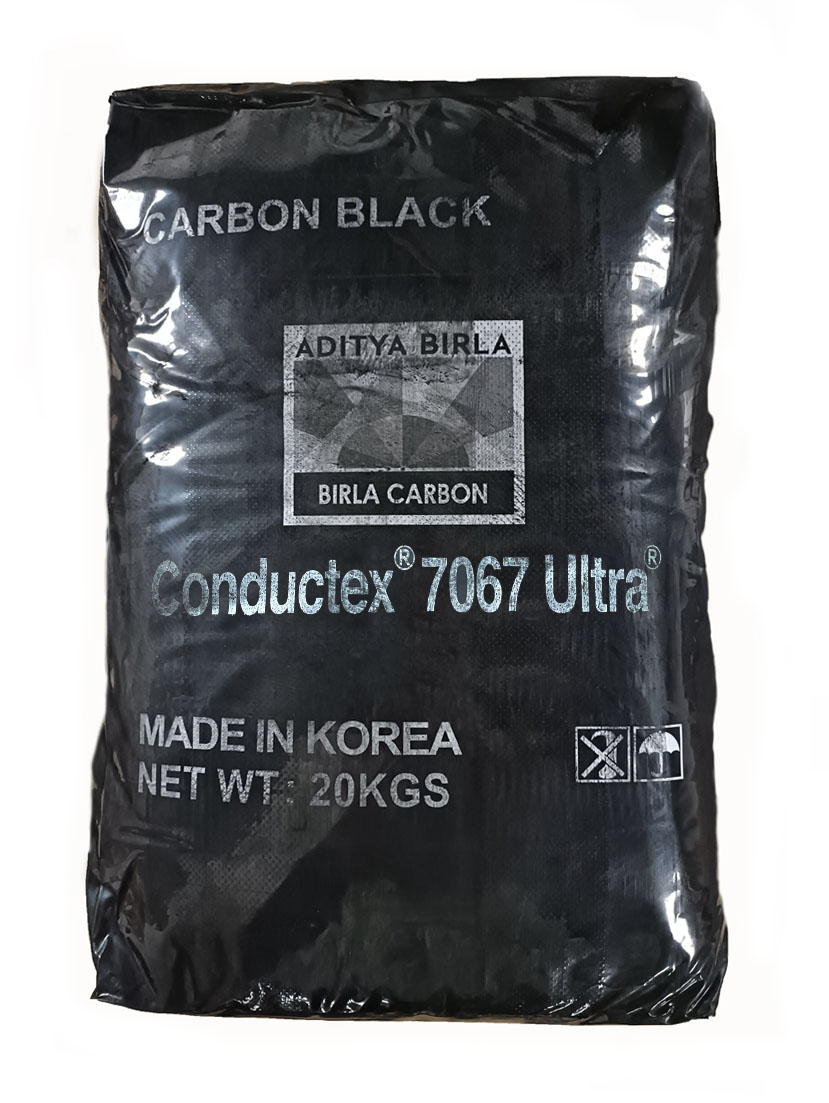 Conductex?  7067 UItra?